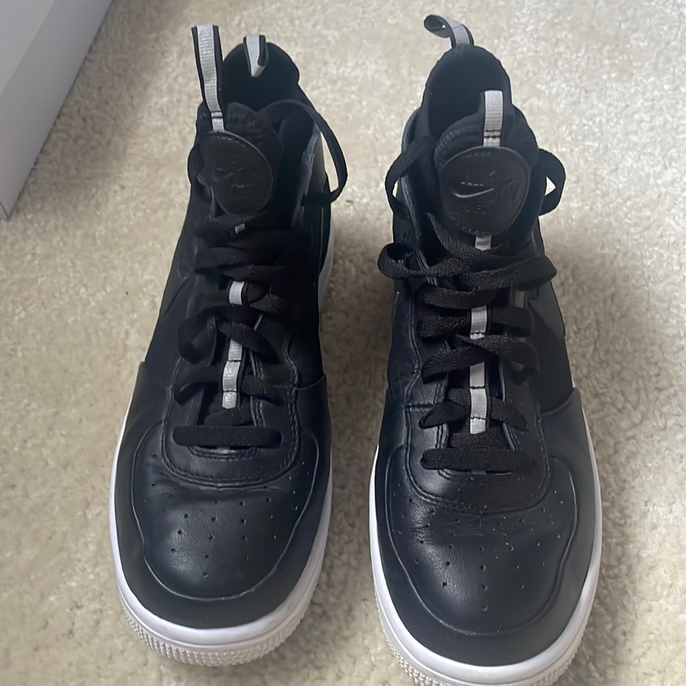 COPY - Nike Air Force 1 Ultraforce Mid